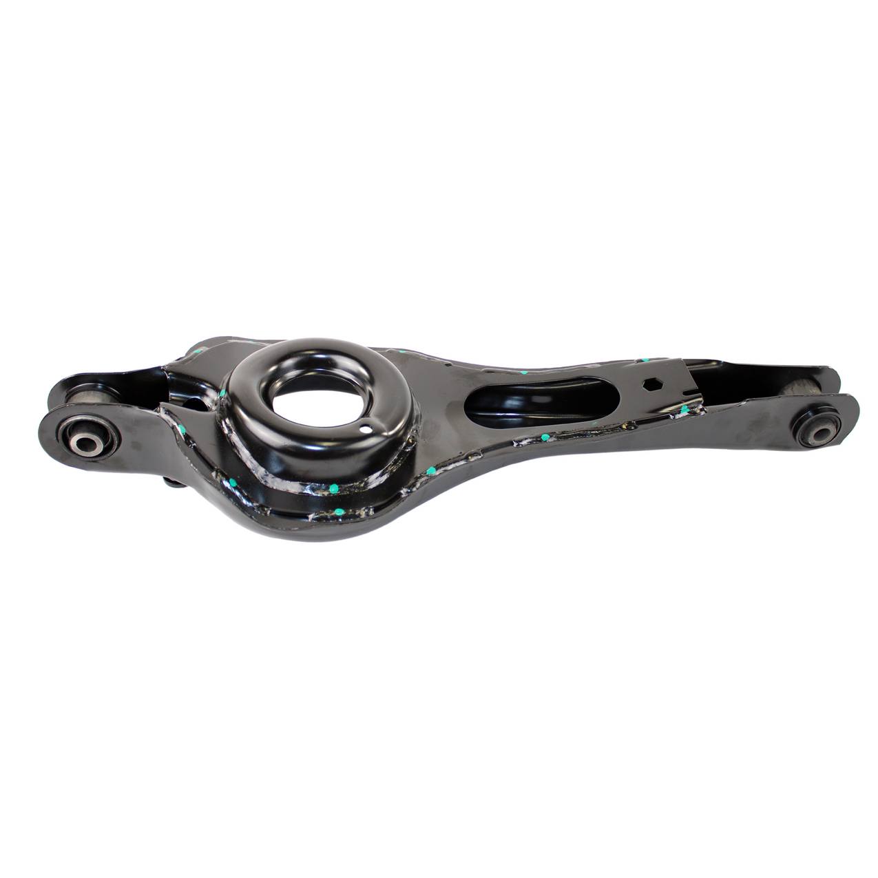 Volvo Lateral Arm Rear (Lower) (Rearward) Bison Performance BPSS09168