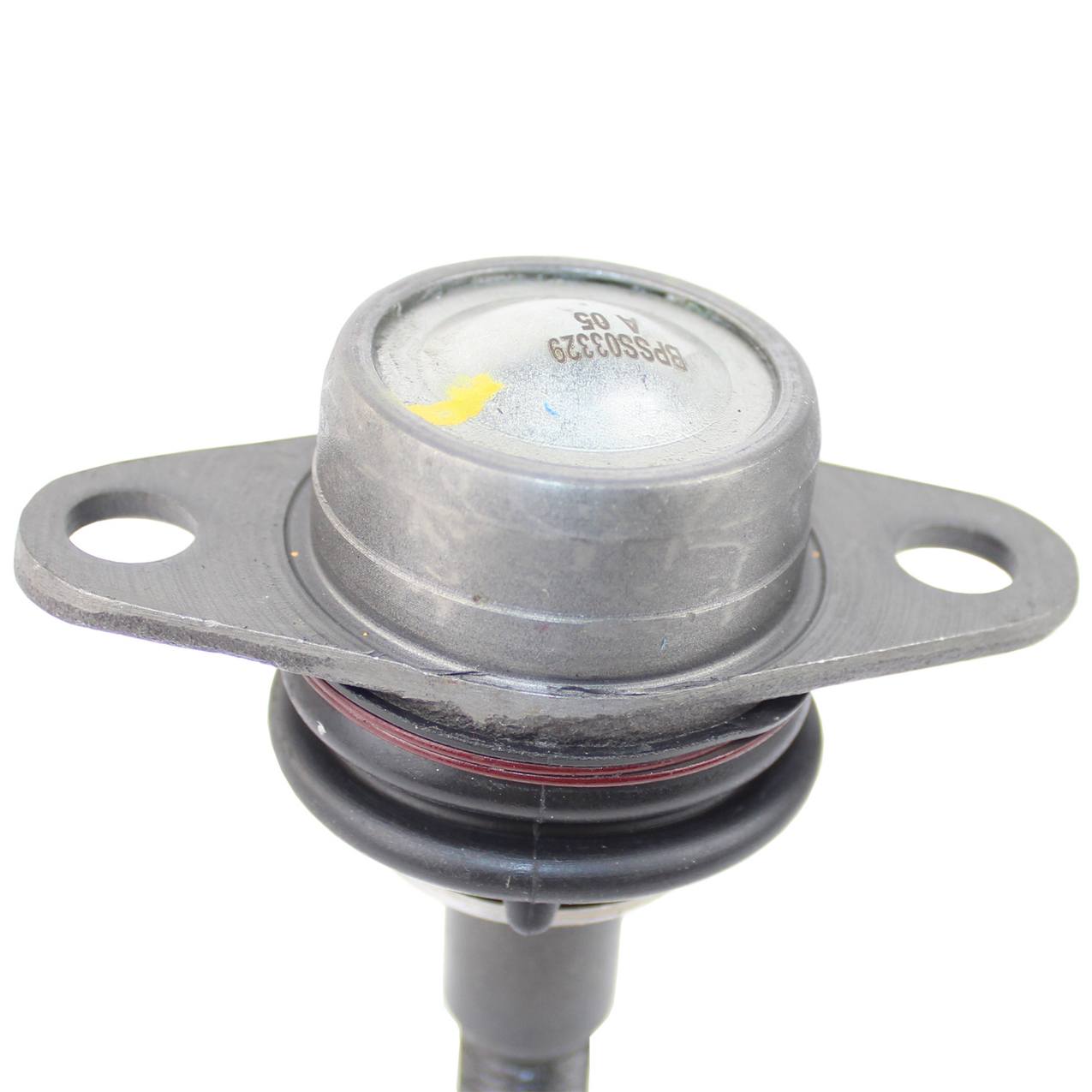 BMW Suspension Ball Joint – Front (Forward) 31126779840 BMW Suspension Ball Joint – Front (Forward) 31126779840