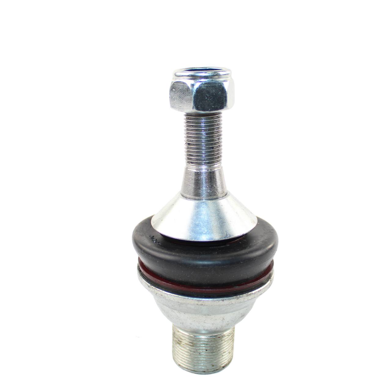 Mercedes Suspension Ball Joint – Front (Lower) 1663300235 Mercedes Suspension Ball Joint – Front (Lower) 1663300235