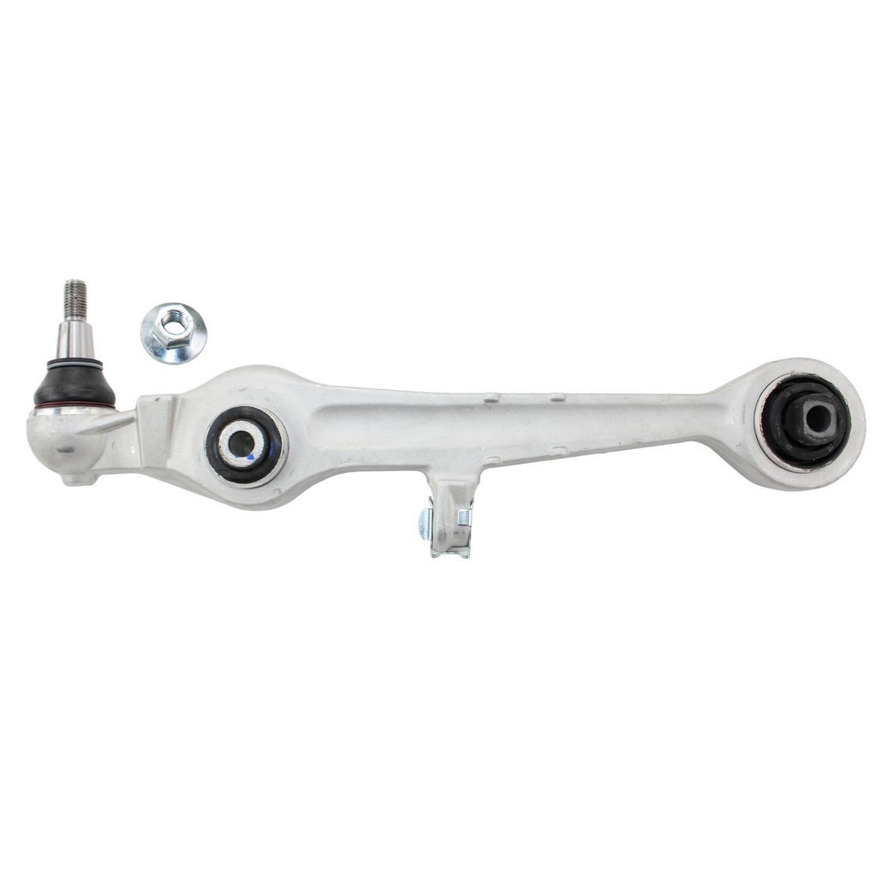 わけあり並の激安価格☆ Assembly and Suspension Control Arm and