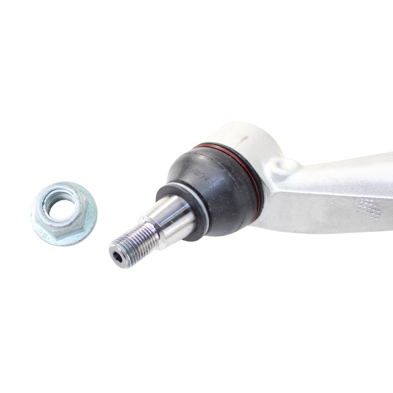 Audi Suspension Control Arm and Ball Joint Assembly – Front Audi Suspension Control Arm and Ball Joint Assembly – Front