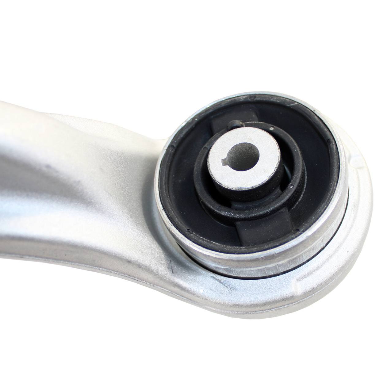 Audi Suspension Control Arm and Ball Joint Assembly – Front Audi Suspension Control Arm and Ball Joint Assembly – Front