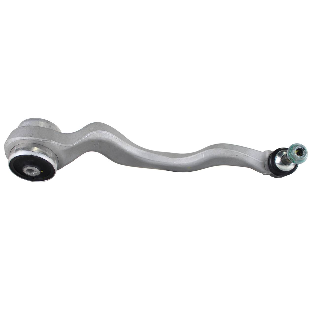 BMW Suspension Control Arm and Ball Joint Assembly – Front