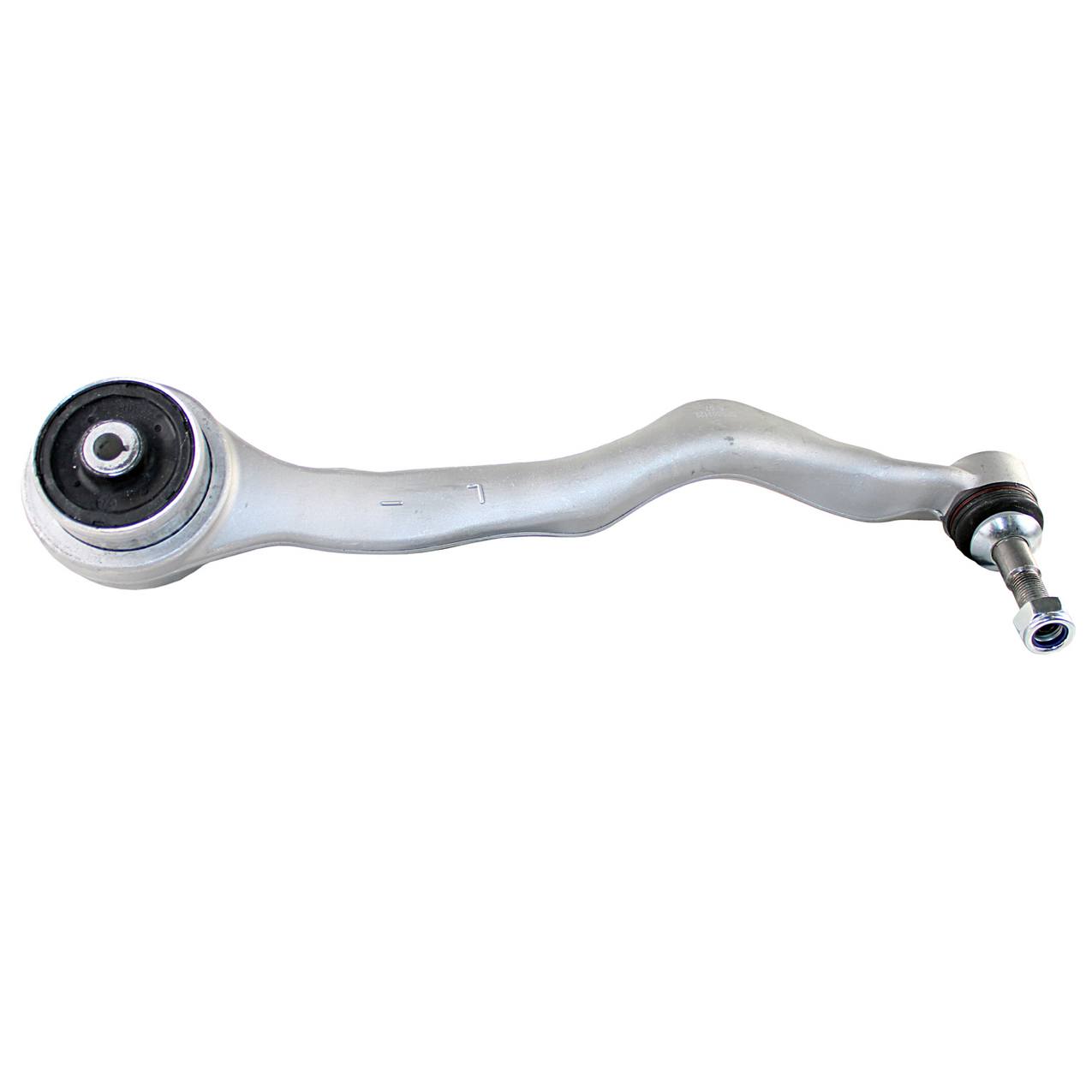 BMW Control Arm 31126855741