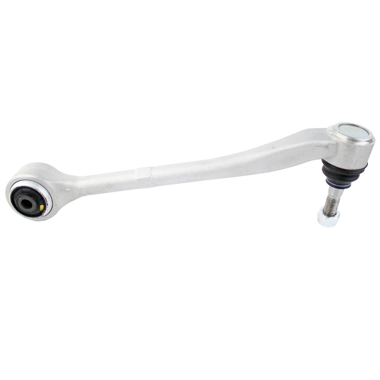 BMW Suspension Control Arm and Ball Joint Assembly – Front (Driver