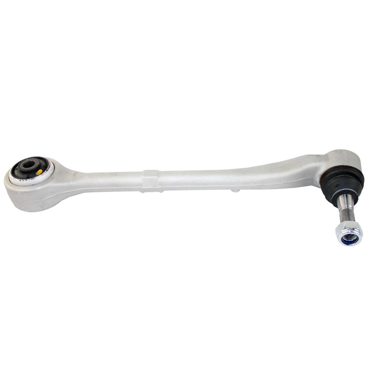 BMW Suspension Control Arm and Ball Joint Assembly – Front (Driver