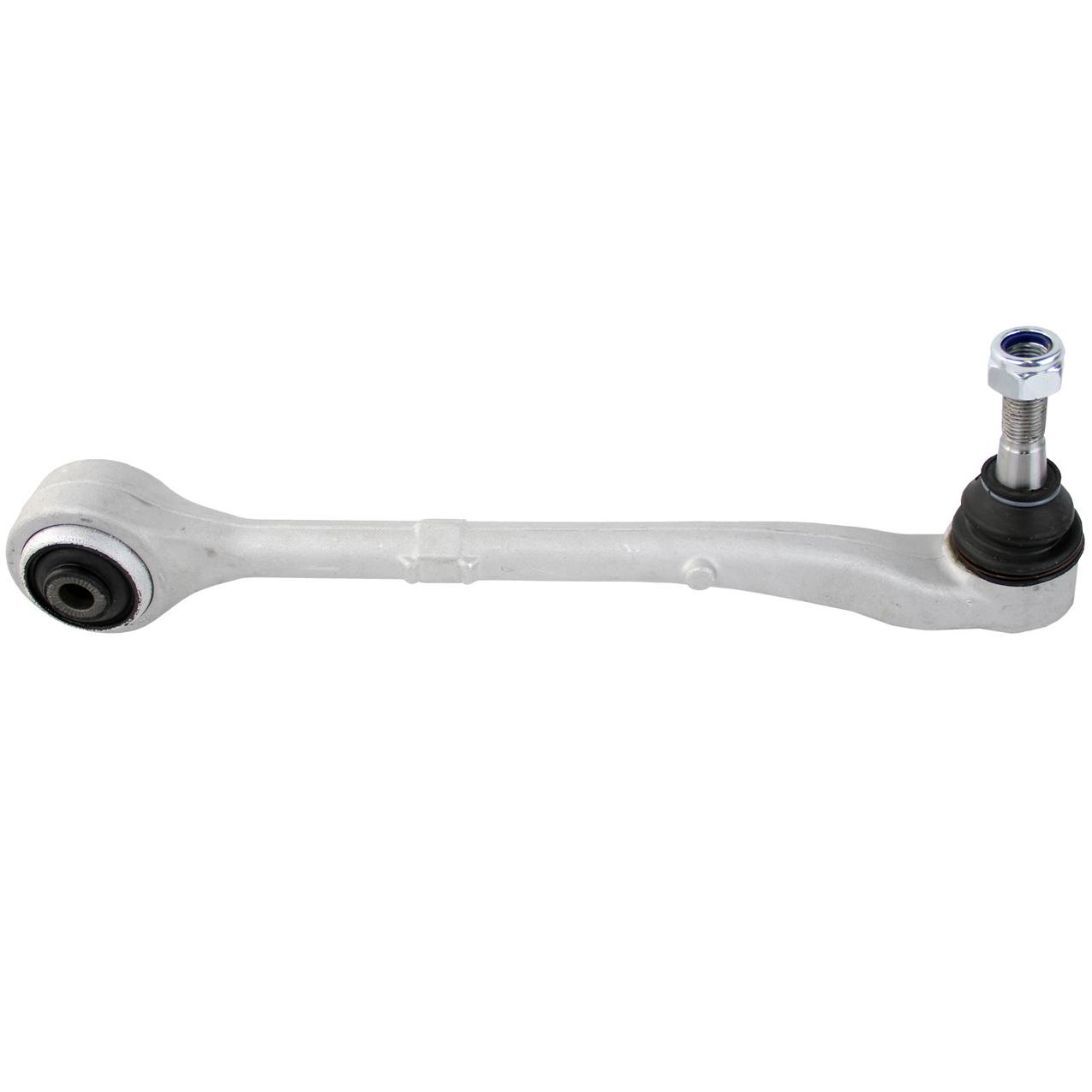 BMW Suspension Control Arm and Ball Joint Assembly – Front (Driver