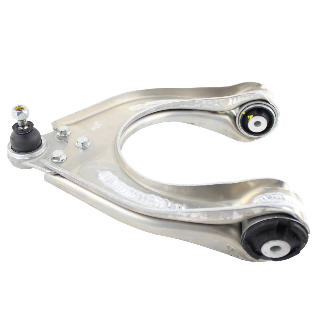 Mercedes Suspension Control Arm and Ball Joint Assembly – Front