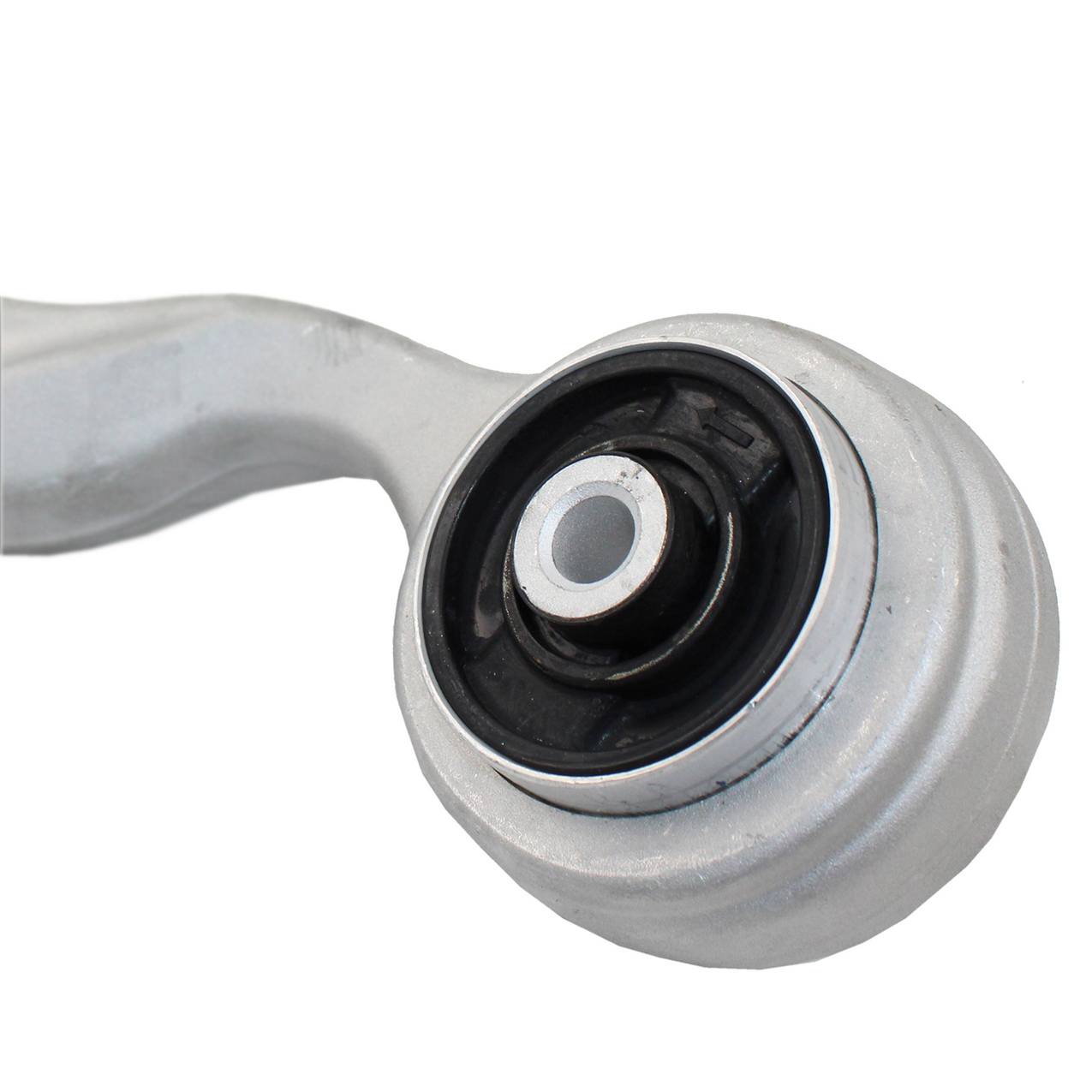 Mercedes Suspension Control Arm and Ball Joint Assembly – Front ...