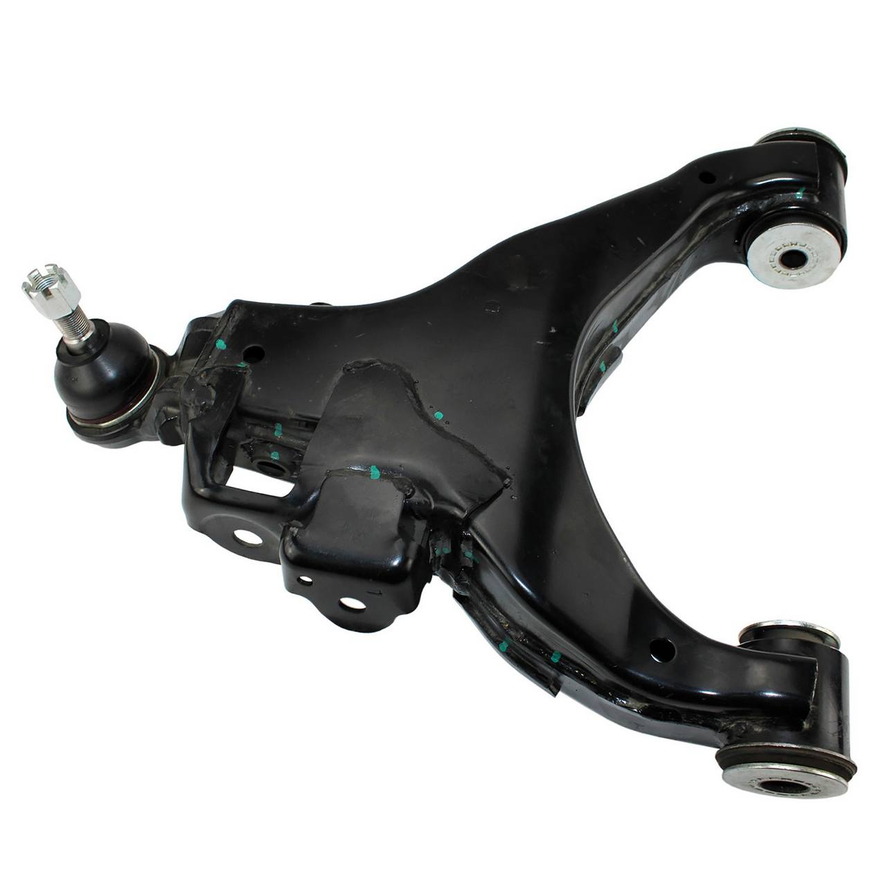 Toyota Suspension Control Arm and Ball Joint Assembly – Front