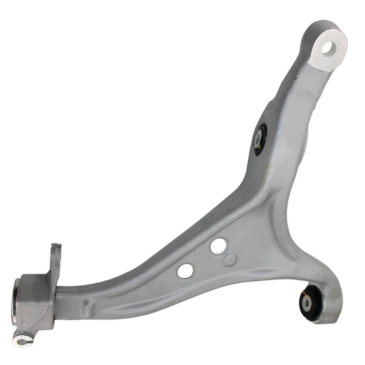 Suspension Control Arm – Front (Driver Side) (Lower) (Forged
