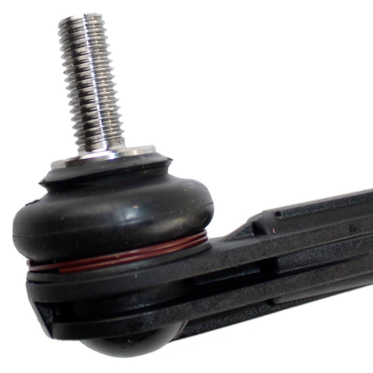 BMW Mini Suspension Stabilizer Bar Link – Front 31306862864 BMW Mini Suspension Stabilizer Bar Link – Front 31306862864