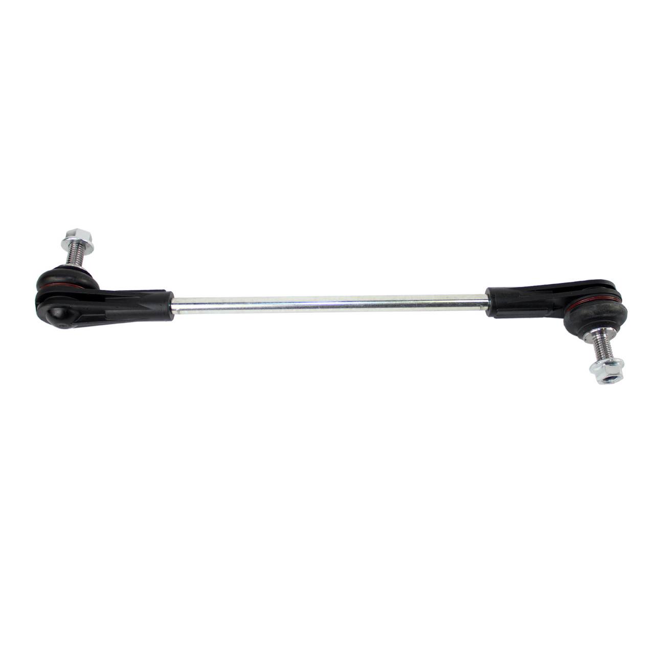 BMW Mini Suspension Stabilizer Bar Link – Front 31306862864 BMW Mini Suspension Stabilizer Bar Link – Front 31306862864