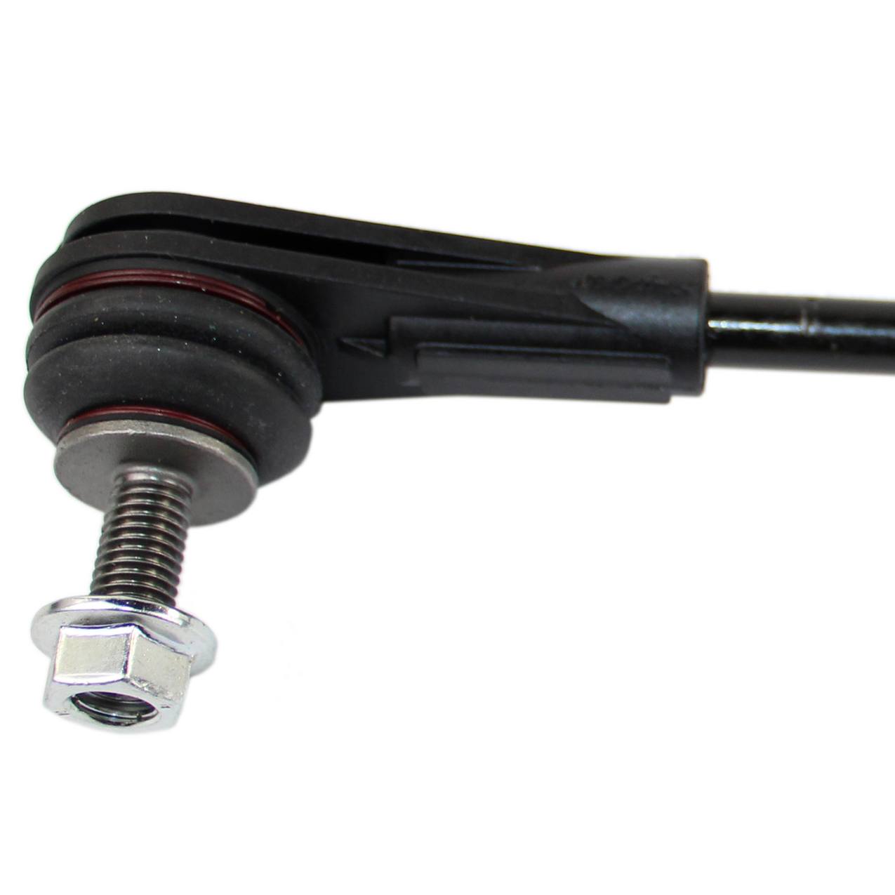 Volvo Suspension Stabilizer Bar Link – Front 32221271 Bison Volvo Suspension Stabilizer Bar Link – Front 32221271 Bison