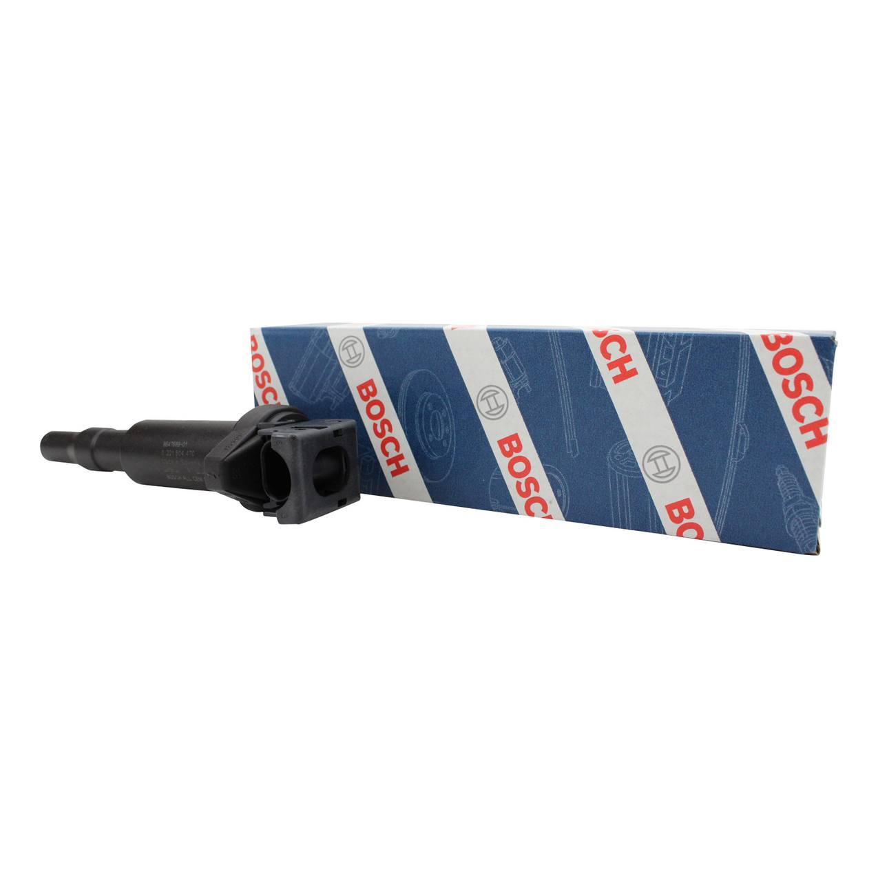 BMW Ignition Coil (Updated Version) 0221504470 BMW Ignition Coil (Updated Version) 0221504470