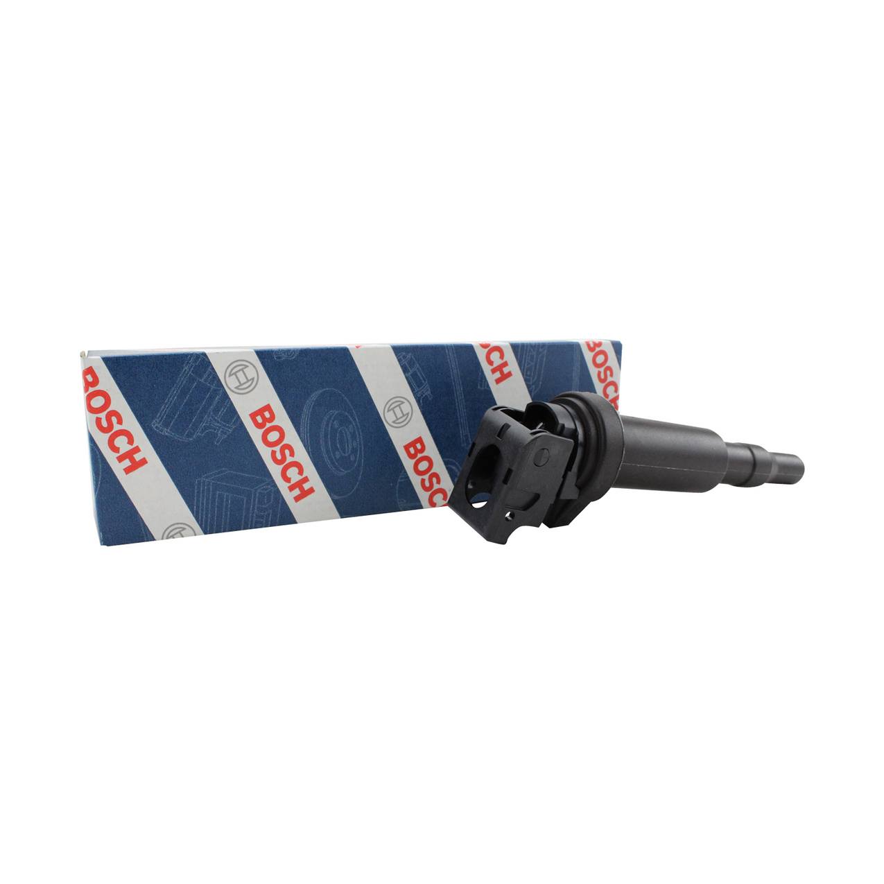 BMW Ignition Coil (Updated Version) 0221504470 BMW Ignition Coil (Updated Version) 0221504470