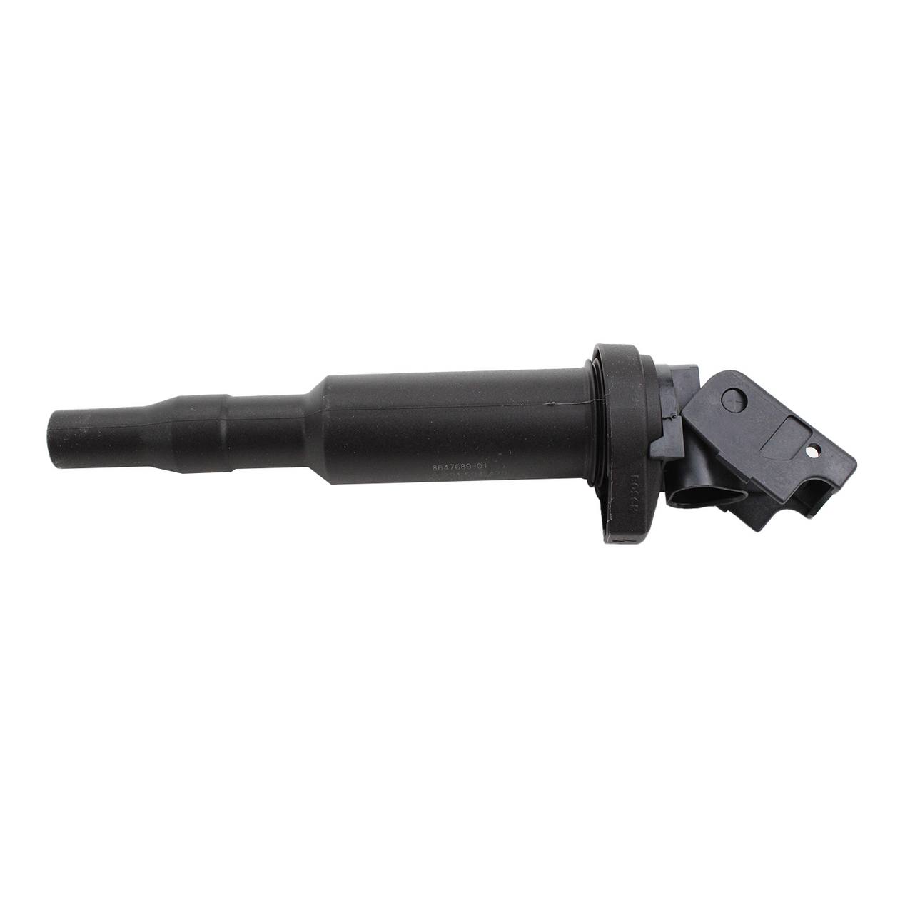 BMW Ignition Coil (Updated Version) 0221504470 BMW Ignition Coil (Updated Version) 0221504470