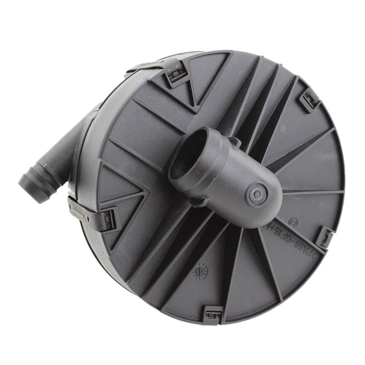 Mercedes Secondary Air Pump 0001405185 – Bosch 0580000025 Mercedes Secondary Air Pump 0001405185 – Bosch 0580000025