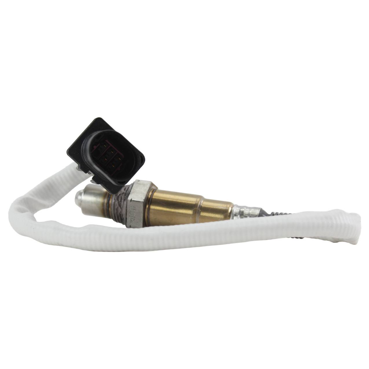 Oxygen Sensor - Upstream