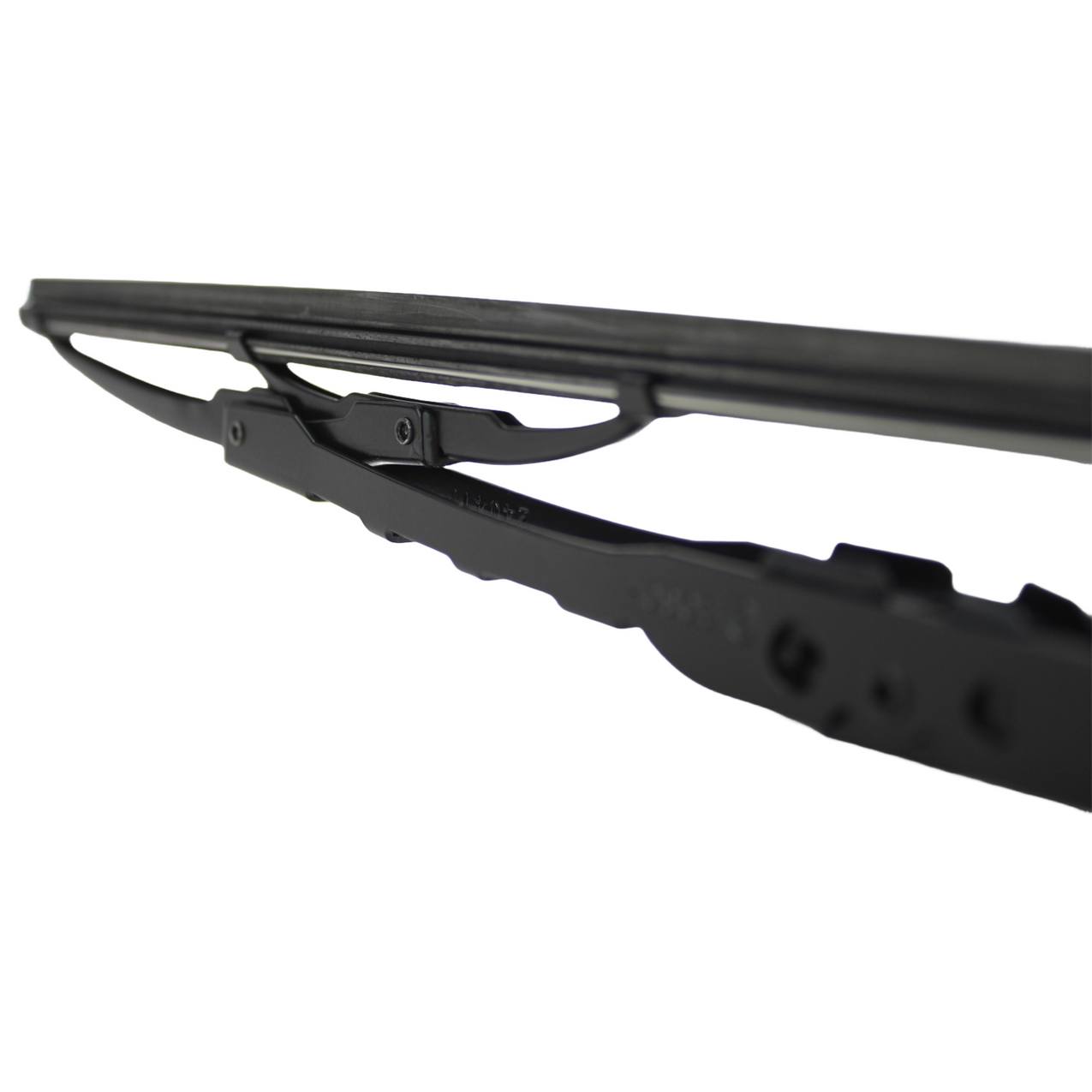 Windshield Wiper Blade (17