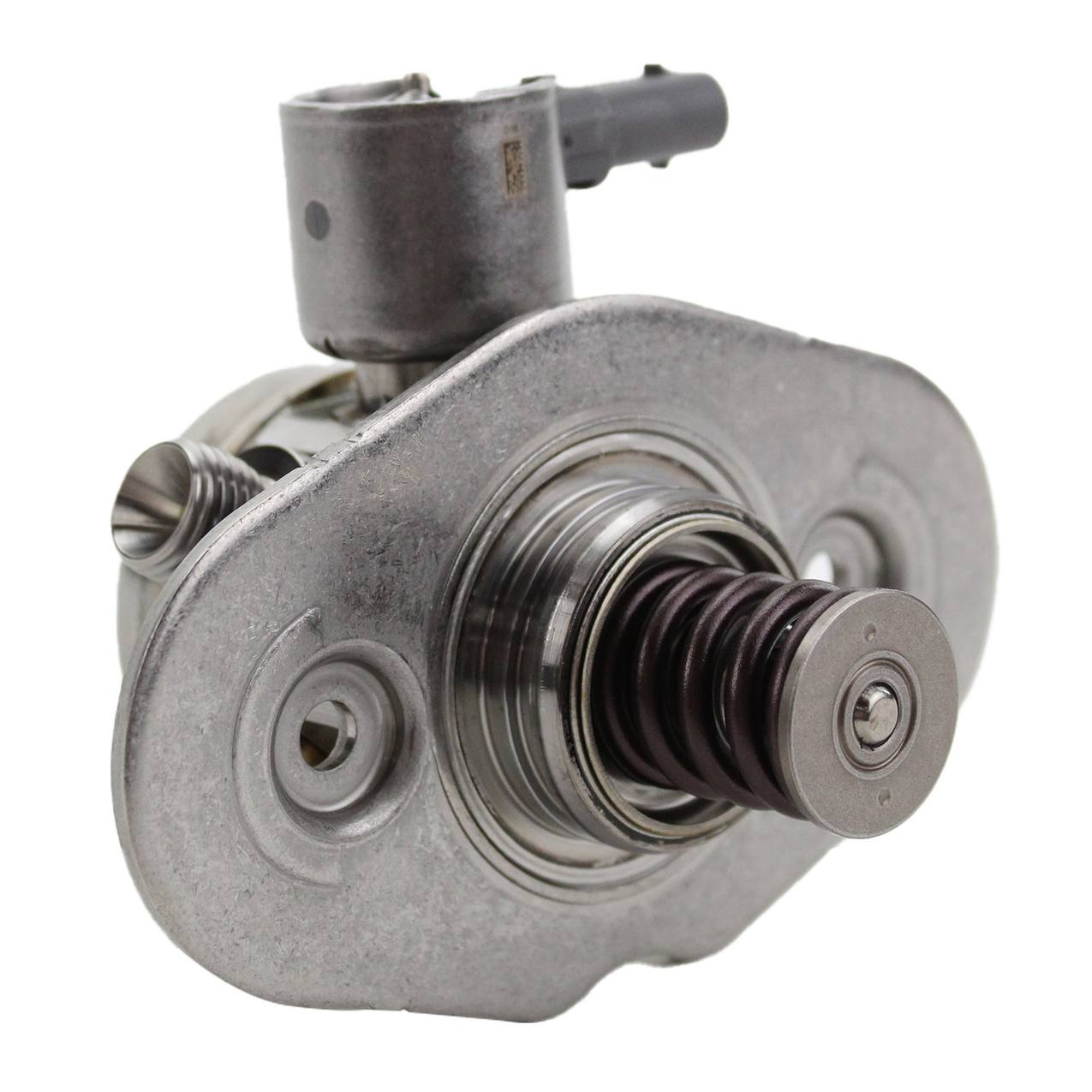 BMW High Pressure Fuel Pump 13518604229 – Bosch 13518604229 BMW High Pressure Fuel Pump 13518604229 – Bosch 13518604229