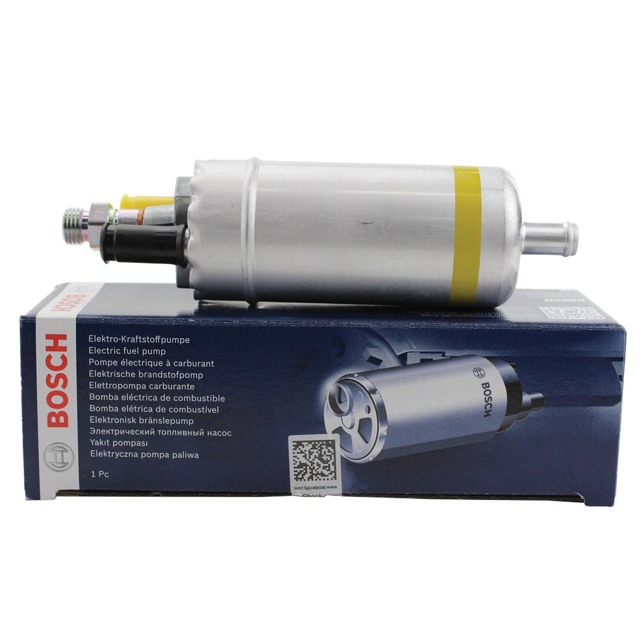Volvo Fuel Pump 9142044 – Bosch 69593 Bosch 69593 Volvo Fuel Pump 9142044 – Bosch 69593 Bosch 69593