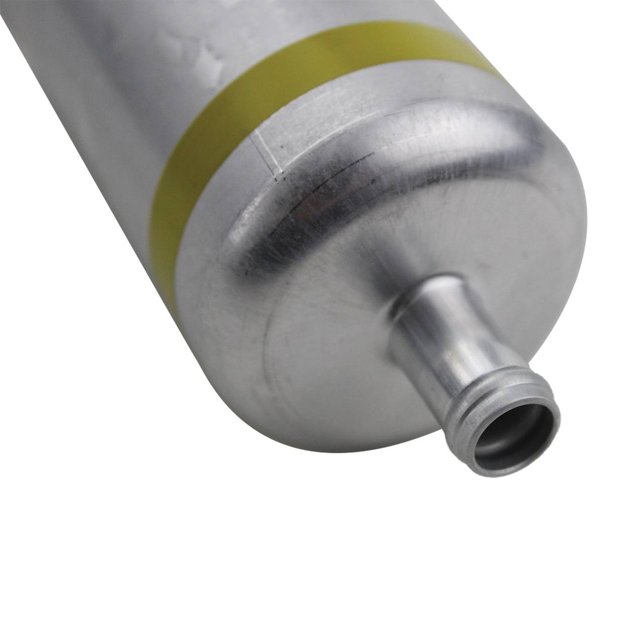 Volvo Fuel Pump 9142044 – Bosch 69593 Bosch 69593 Volvo Fuel Pump 9142044 – Bosch 69593 Bosch 69593