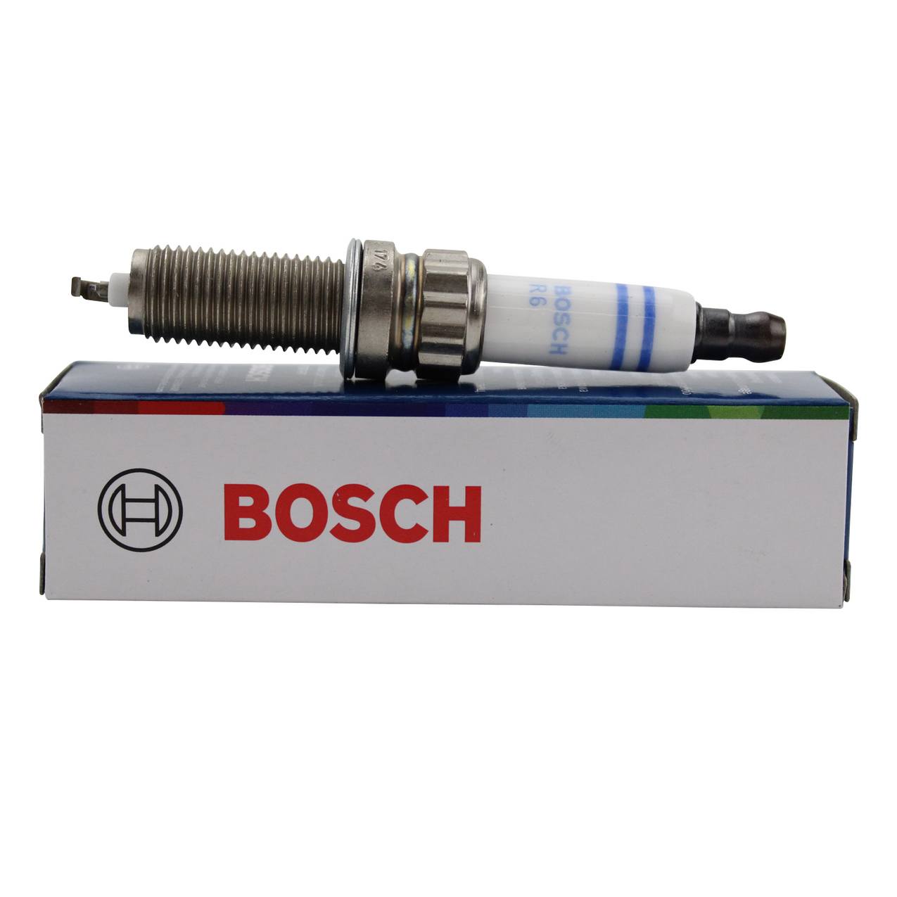Mini Spark Plug (OE) (High Power) 12120035933 – Bosch Mini Spark Plug (OE) (High Power) 12120035933 – Bosch