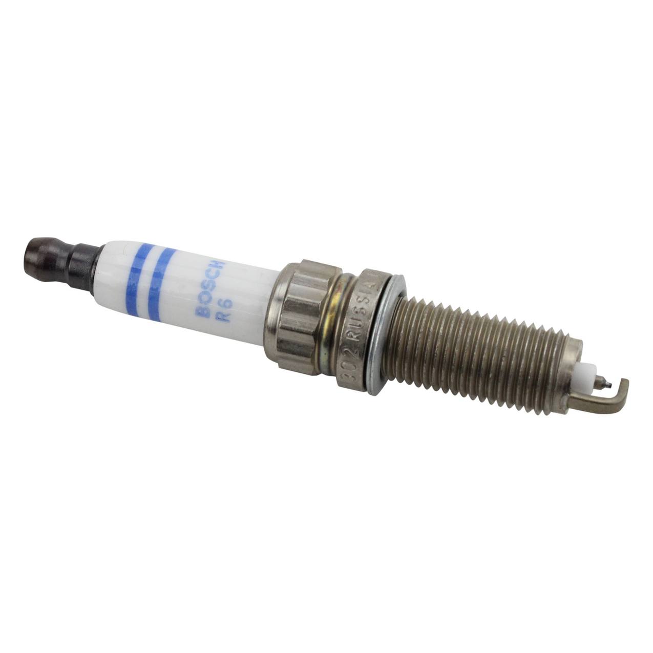 Mini Spark Plug (OE) (High Power) 12120035933 – Bosch Mini Spark Plug (OE) (High Power) 12120035933 – Bosch