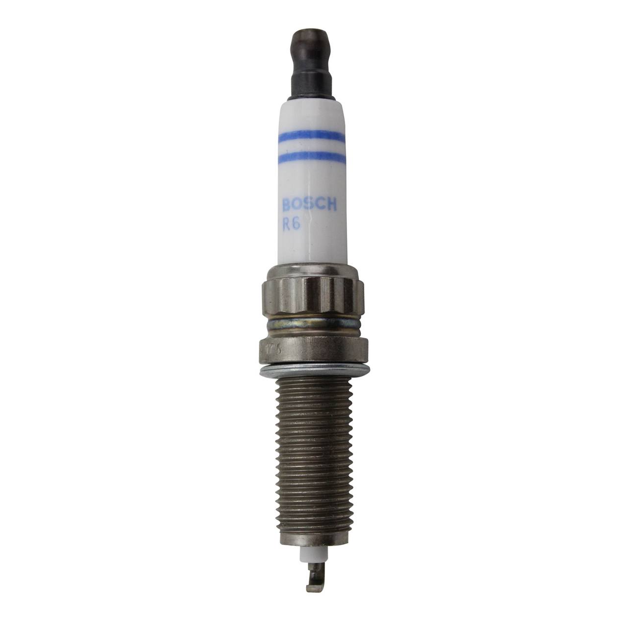 Mini Spark Plug (OE) (High Power) 12120035933 – Bosch Mini Spark Plug (OE) (High Power) 12120035933 – Bosch