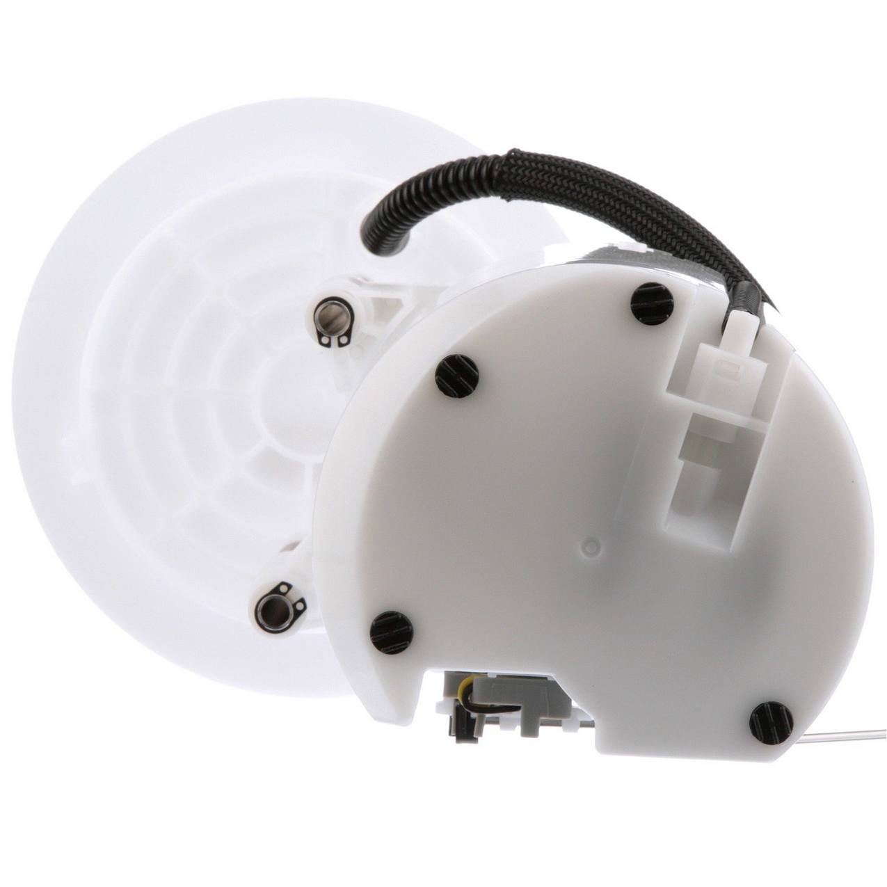 Fuel Pump Module Assembly