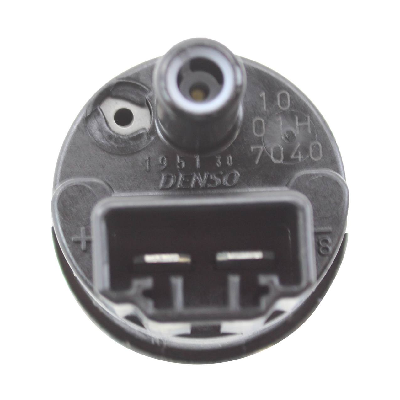 Jaguar Electric Fuel Pump JLM20529 – Denso 9510008 Denso 951 Jaguar Electric Fuel Pump JLM20529 – Denso 9510008 Denso 951