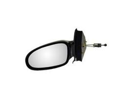 Door Mirror - Left