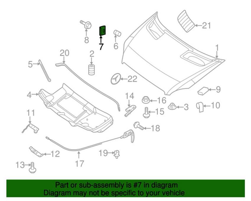 rod clip, rod clip Suppliers and Manufacturers at