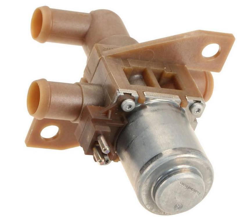 Relais Thermostat Mercedes-Benz: 0008221403