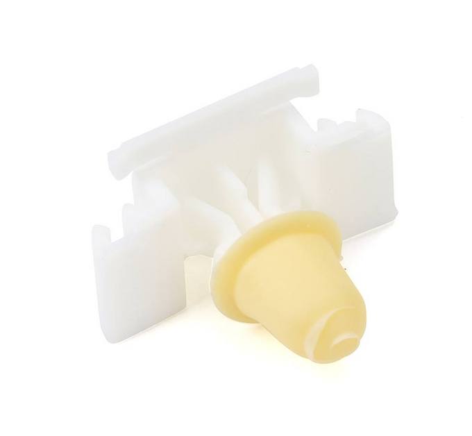 BMW Molding Clip 51132251394 – OE Supplier 51132251394 OEM 003-80  