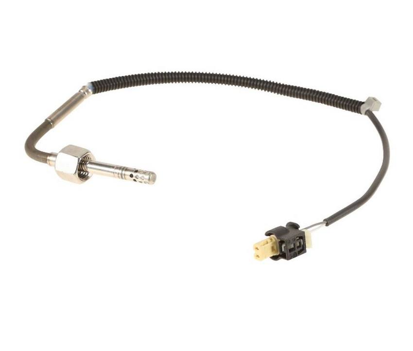 Exhaust Gas Temperature Sensor for Mercedes-Benz E220 2009 - 2016 2.1 Exhaust Gas Temperature Sensor for Mercedes-Benz E220 2009 - 2016 2.1