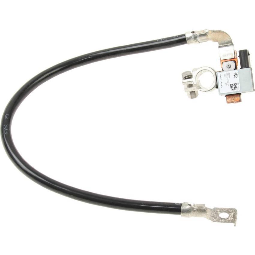 BMW Battery Cable 61217620566 – Hella 010562941 Hella 010562941