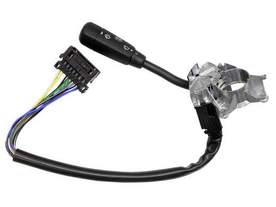 Mercedes Turnsignal Switch 2025402144 – OE Supplier 2025402144 OEM 