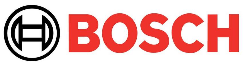 One New Bosch Ballast Resistor 0227901014 0001581745 for Mercedes MB