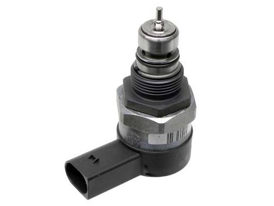 BOSCH Rail Pressure Resist Valve Fuel Pressure OverFlow Valve