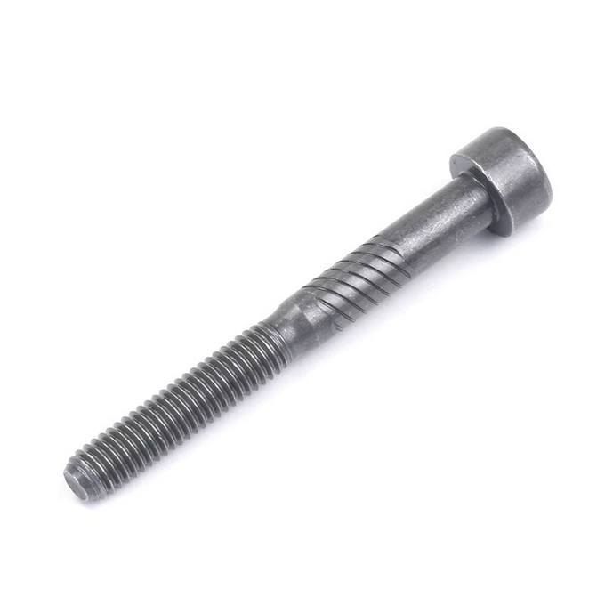 VW/Audi Journal Cap Bolt (M6x54) - VW / TDI / ALH / BEW / Mk4