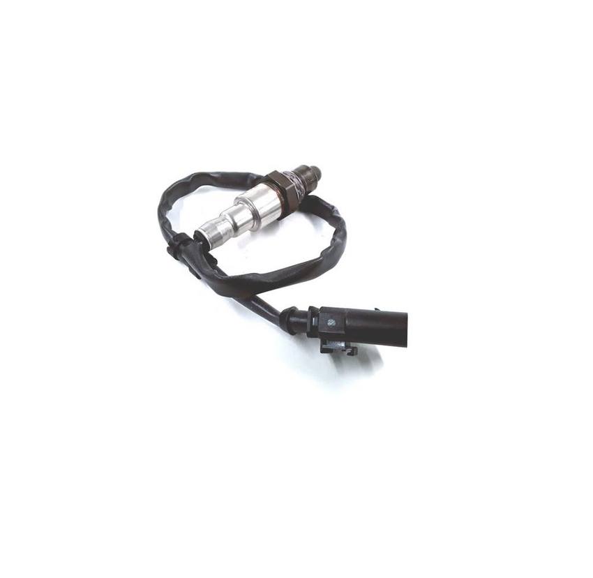 VW Oxygen Sensor – Rear Genuine VW/Audi 04E906262FN