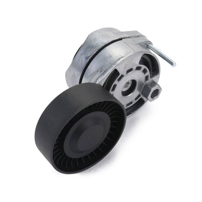 Belt Tensioner Assembly URO Parts 06E 903 133R Acc 