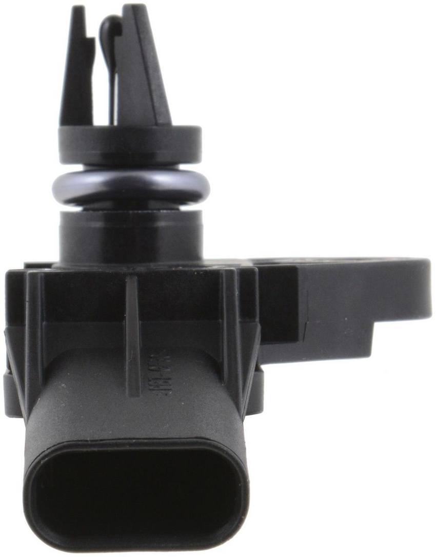 Audi Manifold Absolute Pressure Sensor 06E906051AB Genuine VW/Audi 06E906051AB