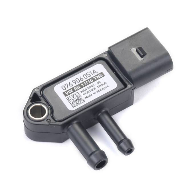 NEU Partikelsensor VW Audi 059 906 261, € 150,- (8151 Thal