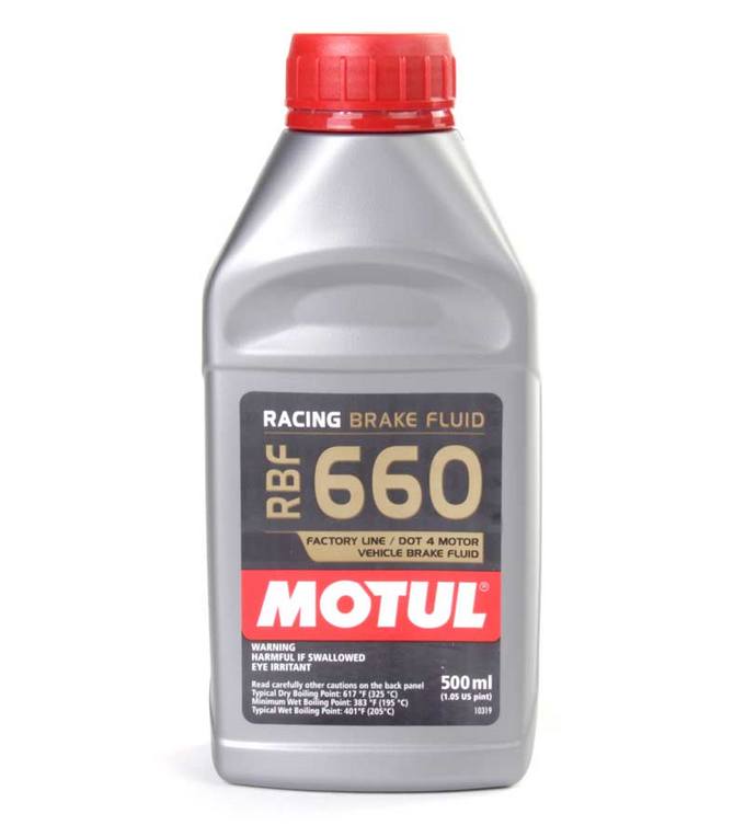 Motul – eEuroparts