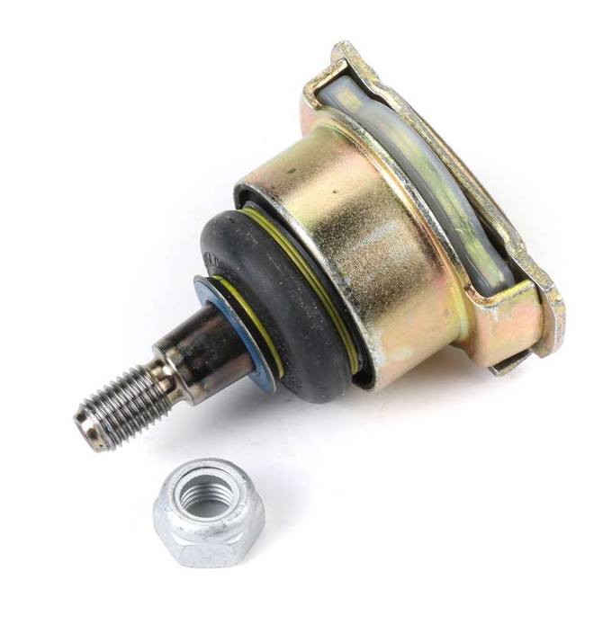 BMW Ball Joint – Front Outer 31126758510 – Lemfoerder 1053601 