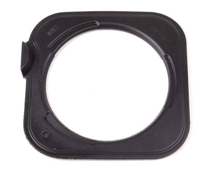 Genuine GM ACDelco Oil Filler Cap 12589430 With O-Ring Seal - SAE 10W-30, Fits Various GMC Models 8 thumbnail image
