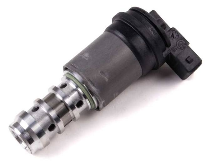 BMW Camshaft Solenoid Valve (VANOS) 11367560462